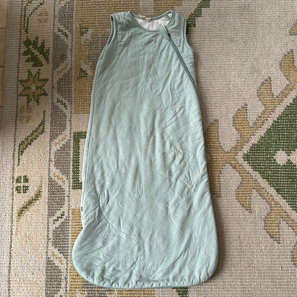 Kyte Baby Sleep Sake 6-18 months